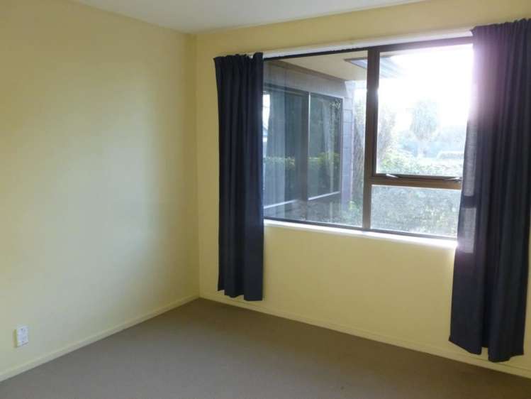 48 Rakaia Terrace Rakaia_11