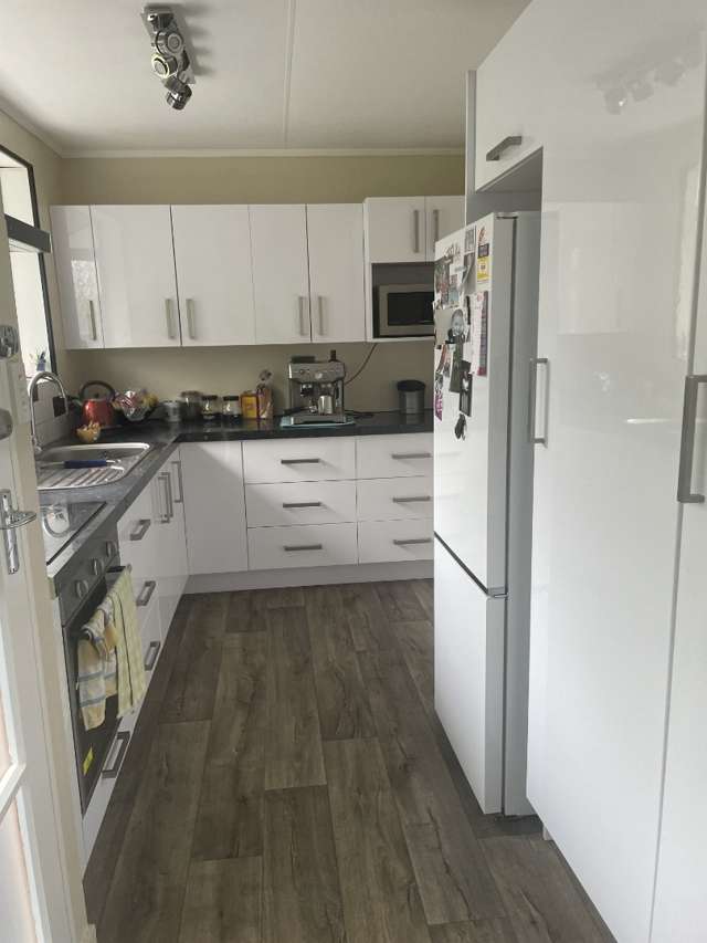 25 Tasman Street Oceanview_3