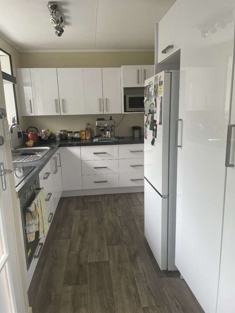 25 Tasman Street Oceanview_3