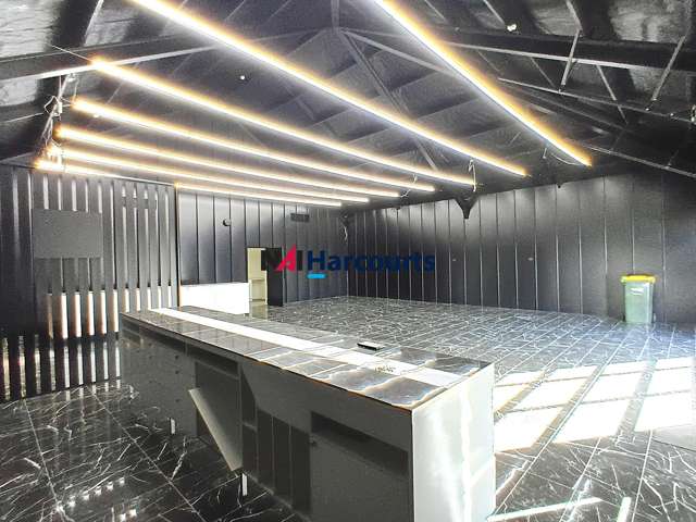 Rear C01/101 Wairau Road Wairau Valley_2