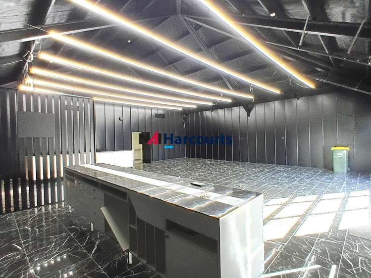 Rear C01/101 Wairau Road Wairau Valley_2