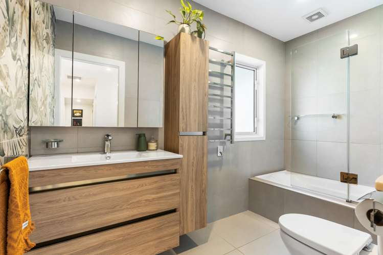 2/16 Kenmure Avenue Forrest Hill_14