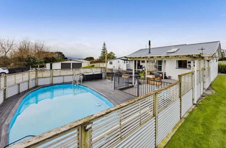 1288 Normanby Road Manaia_33