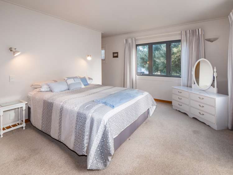 24 Oceanbeach Road Mount Maunganui_8