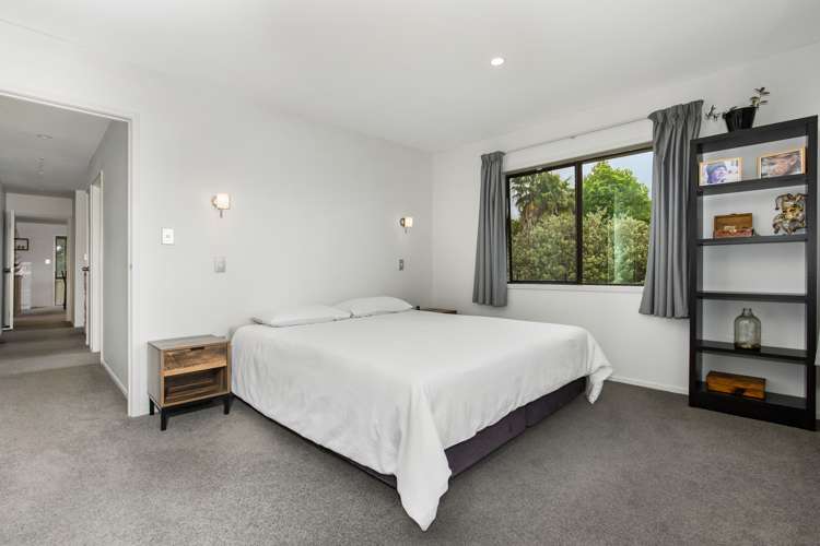 19 Pinehurst Place Wattle Downs_10