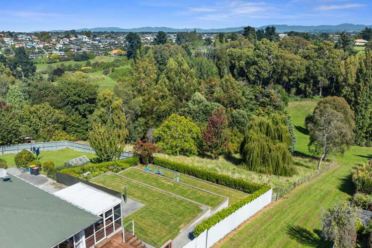 Kent Street Marchwiel_9