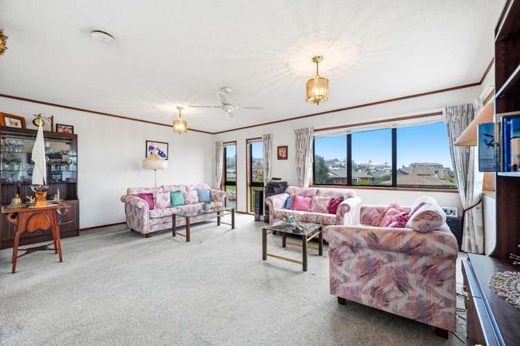 4 Kincraig Place Highland Park_5