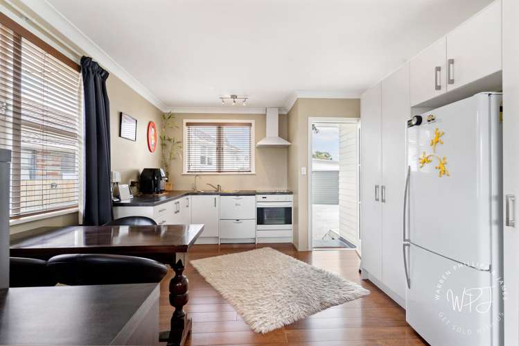 43 Sheehan Avenue Papakura_5