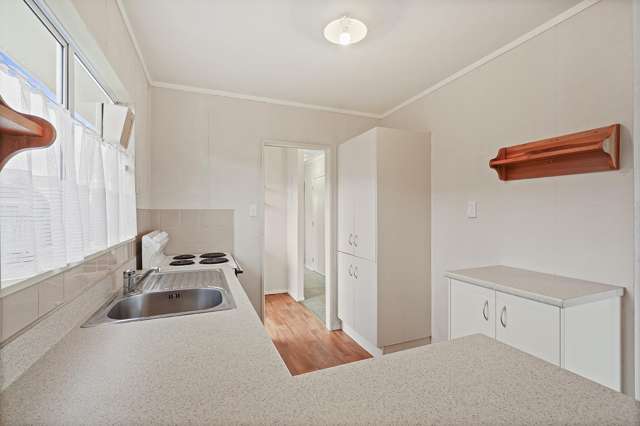 29 Sayer Street Frankton_4