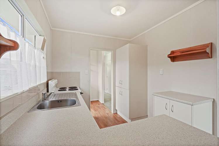 29 Sayer Street_4
