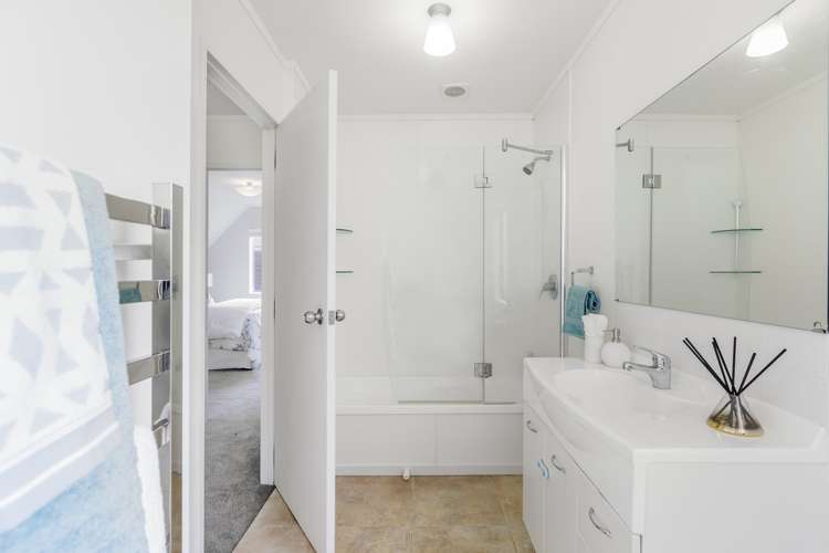 21 Shetland Street Glen Eden_8