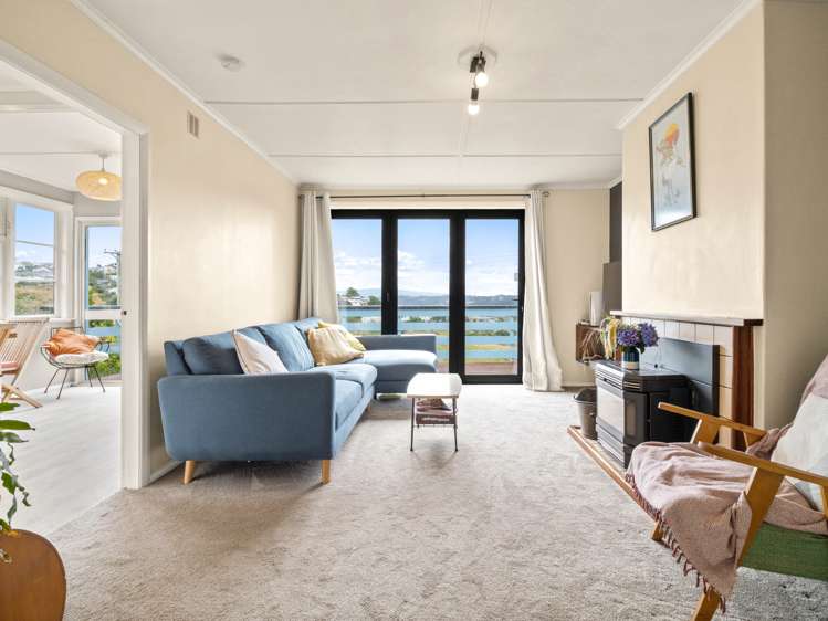 130 Corstorphine Road Corstorphine_1