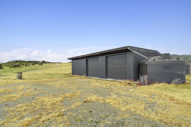 171 Pukekowhai Drive Queensberry_20