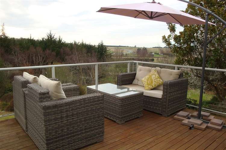 31 Craigie Road Pareora_15