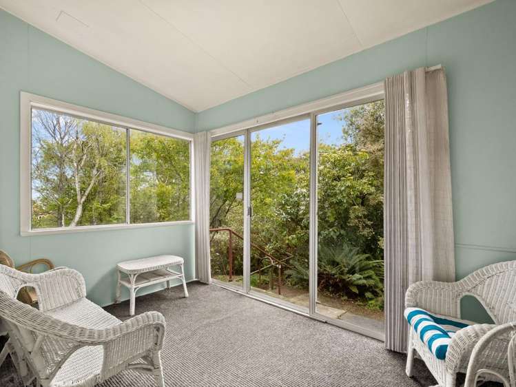 28 & 30 Lawson Street Belleknowes_15