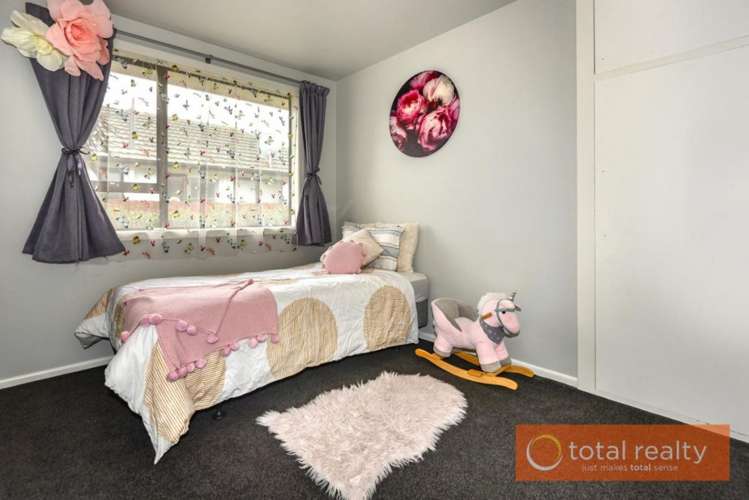 129 Wales Street Halswell_14