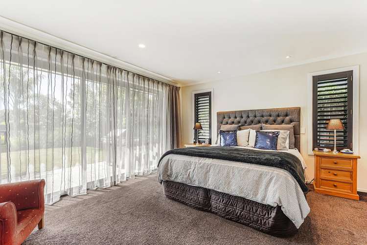 13 Angelus Avenue Richmond_18