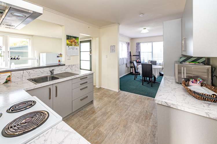 4 and 4A Kells Avenue_4