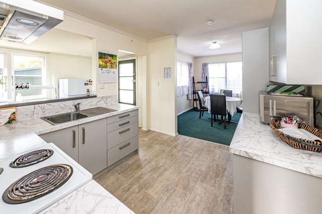 4 and 4A Kells Avenue Aramoho_4