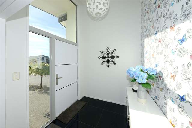 19 Beachvale Drive Kaiapoi_4