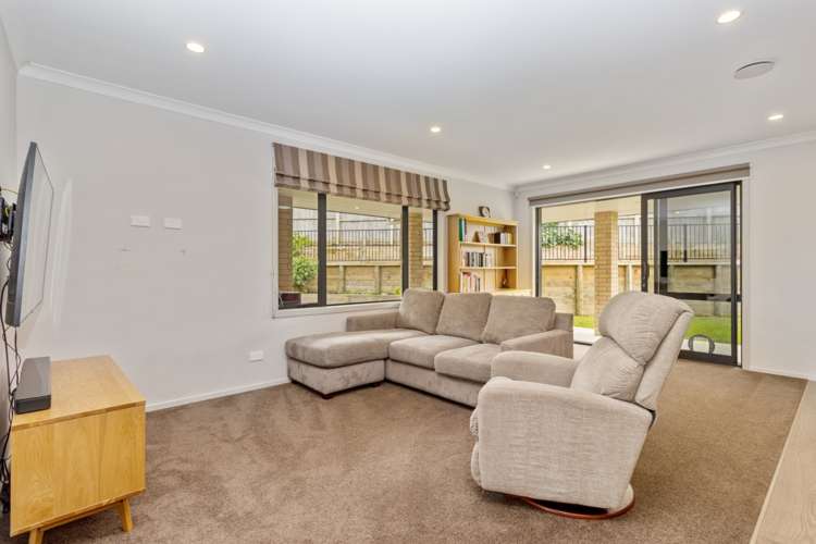 43 Blunt Road Te Kauwhata_5