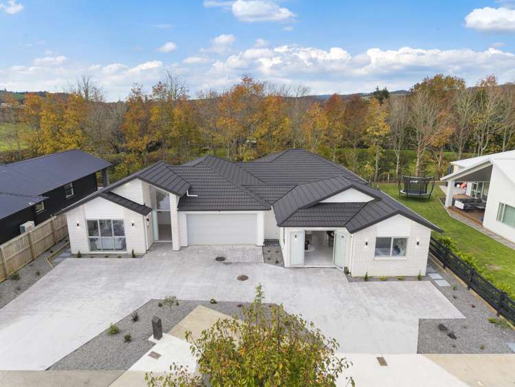 8 Munro Oak Lane Clevedon_46