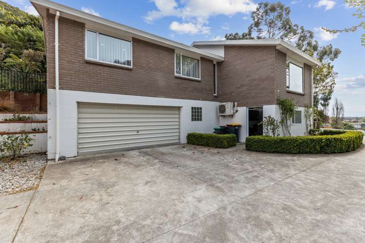 20 Dalefield Drive Cashmere_14