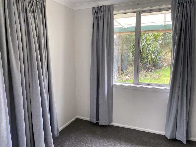 21 Wainui South Road Whakamarama_9