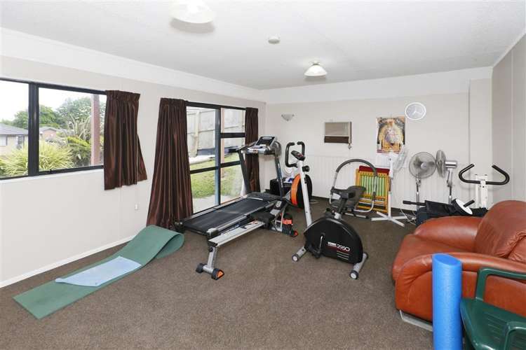 30 Tupelo Street Pukete_5