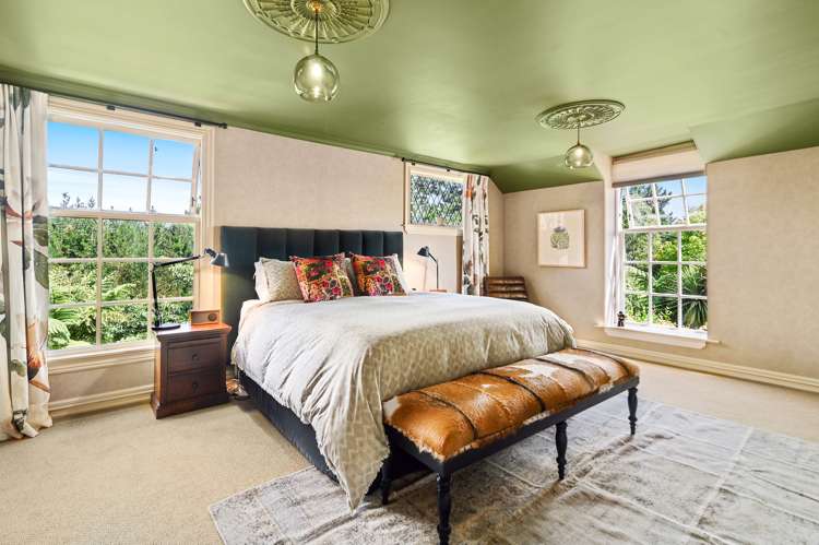 14 Haratua Place Springfield_13