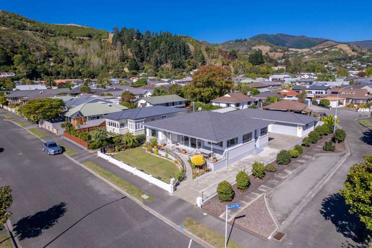 58 Cambria Street The Wood_2