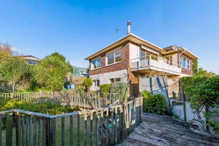 70 Evelyn Road Cockle Bay_16