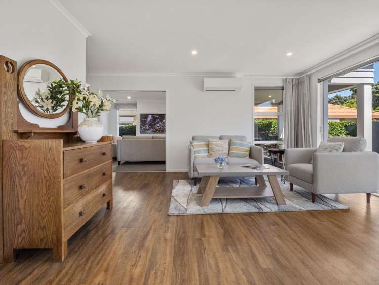 60a Walton Street Red Beach_17