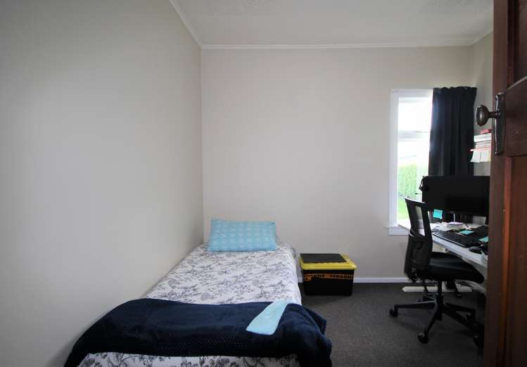 15 Teviot Street Oamaru_10