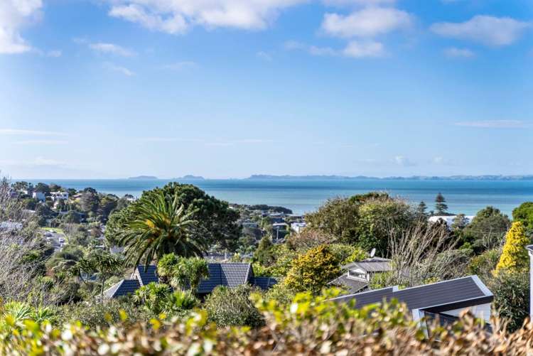 85 Penzance Road Mairangi Bay_4