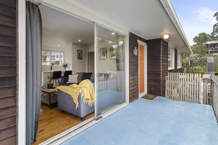 15 Bishopgate Street Birkdale_10