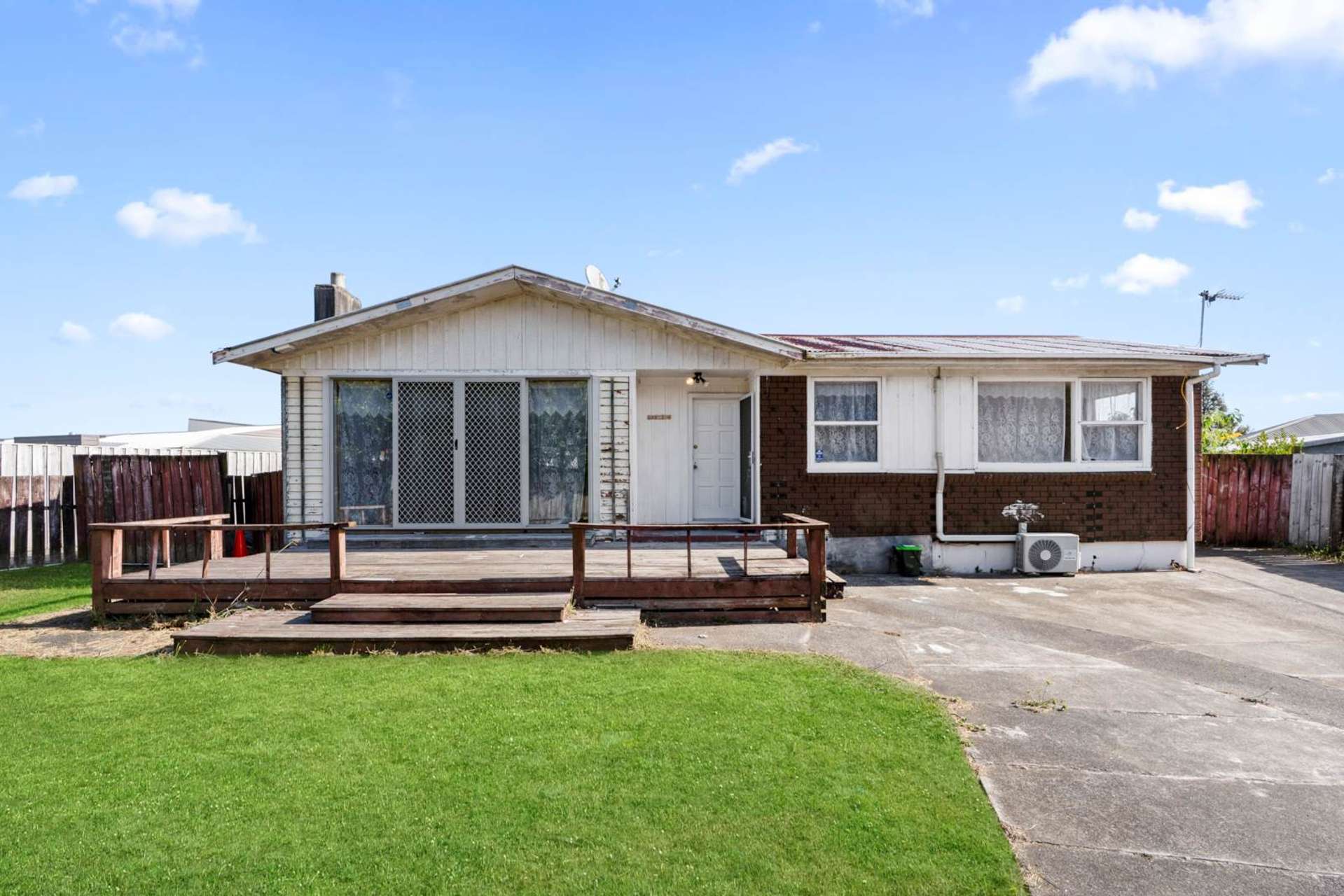 104 Rowandale Avenue Manurewa_0