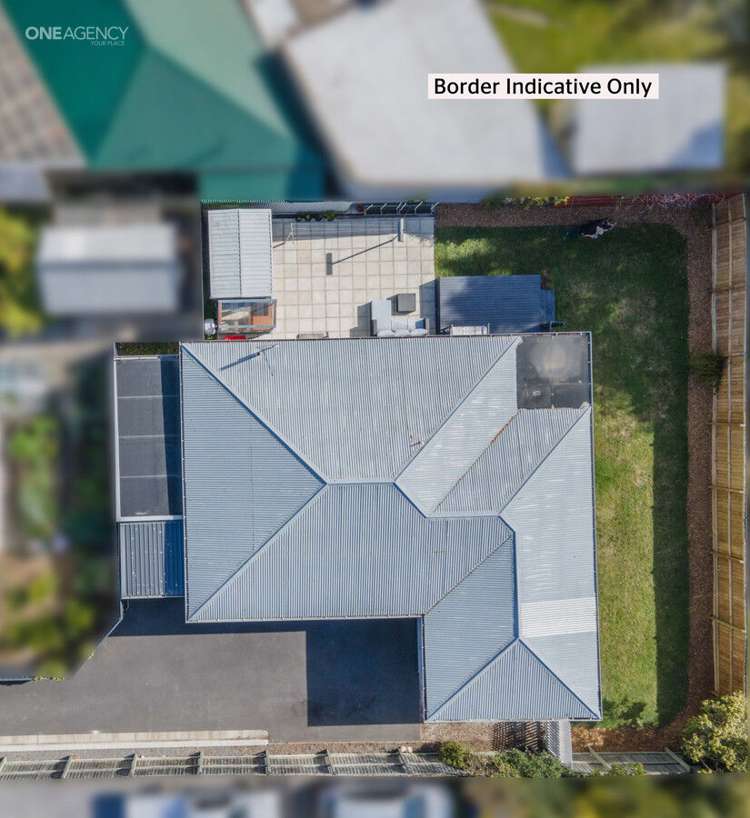 121a Opawa Road Opawa_23