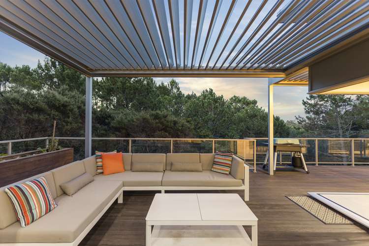 164 Elmore Road Lucas Heights_7