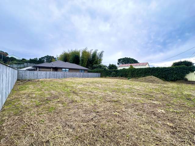 43 Grey Street Waitara_3