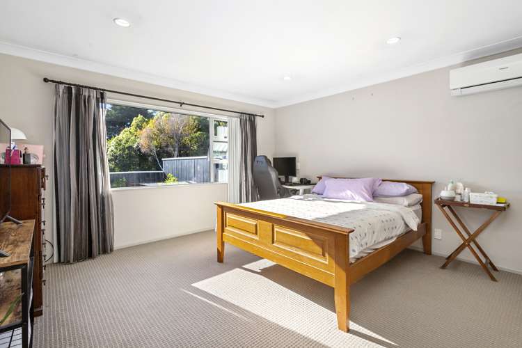 15 Speldhurst Grove Stokes Valley_15