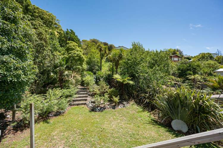 34 Russell Street Stepneyville_15