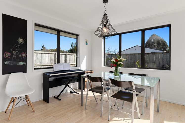 15 Allington Place Bethlehem_6