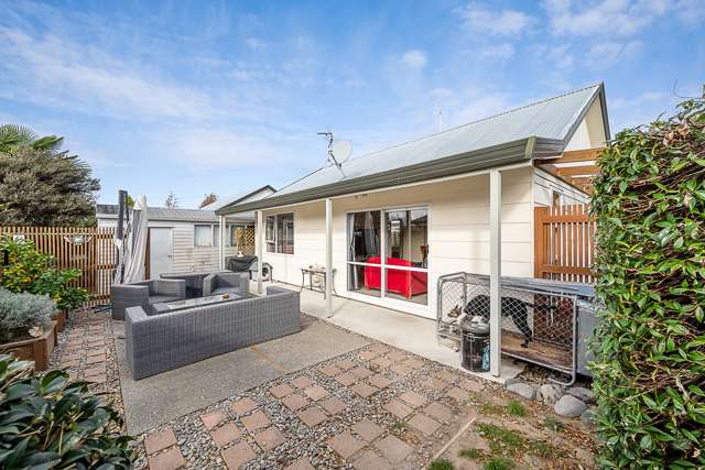 21 Arthur Baker Place Redwoodtown_1