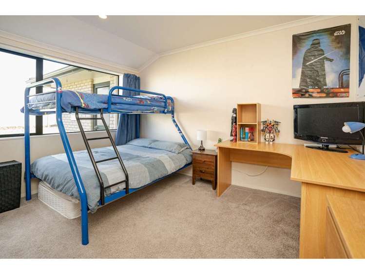 14 Equestrian Drive Kerikeri_17