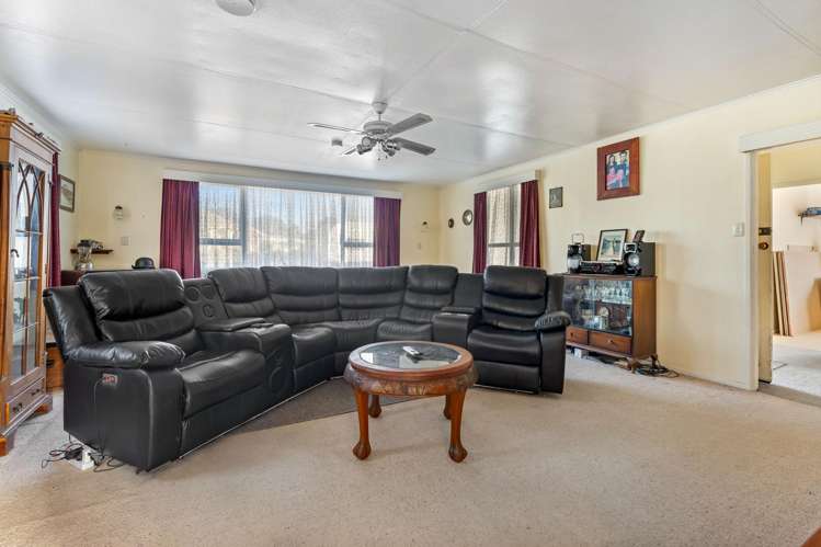 60 William Jones Drive Otangarei_6