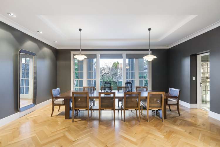 103 Saint Stephens Avenue Parnell_16