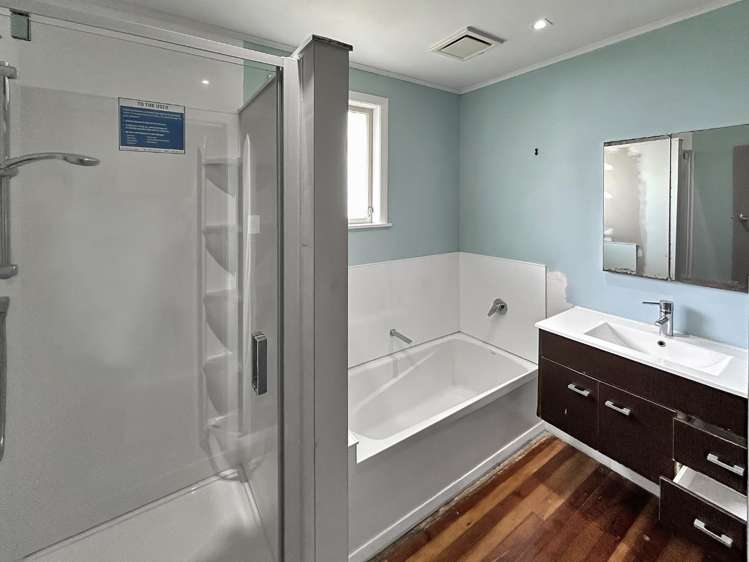 18 Slacks Road 10921_5