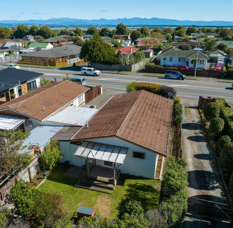 1/607 Main Road Stoke Stoke_17