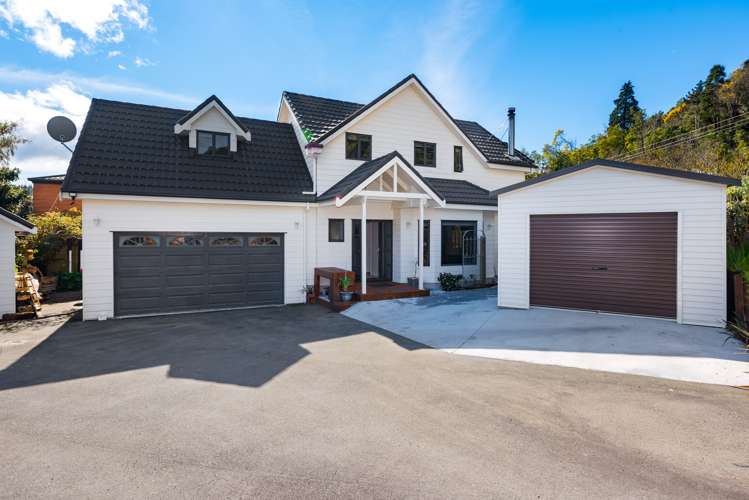 5 Heather Place Picton_0